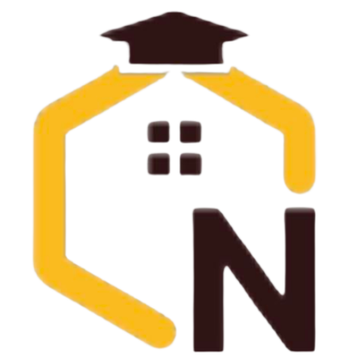 (c) Nachhilfe-luedenscheid24.de