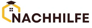 Nachhilfe Lüdenscheid