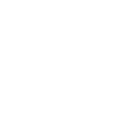 Spanisch Nachhilfe Lüdenscheid