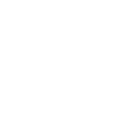 Spanisch Nachhilfe Lüdenscheid