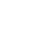 Chemie Nachhilfe Lüdenscheid