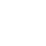 Chemie Nachhilfe Lüdenscheid