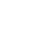 Latein Nachhilfe Lüdenscheid