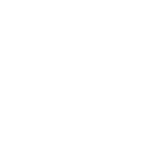 Physik Nachhilfe Lüdenscheid