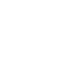 Physik Nachhilfe Lüdenscheid